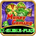 cricket series Max - Daily Bonus