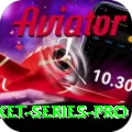 cricket series Pro - Casino & Slots