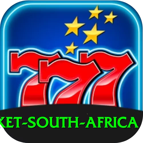 cricket south africa Apps (Tools & Injectors) Pro v2.6.5 - 2