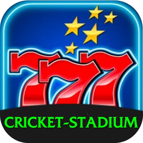 cricket stadium Premium v1.5.3 - 2
