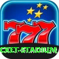 cricket stadium Premium v1.5.3