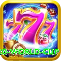 cricket t20 world cup Turbo Pro v5.3.6