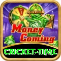 cricket time Apps (Tools & Injectors) Master v3.9.9