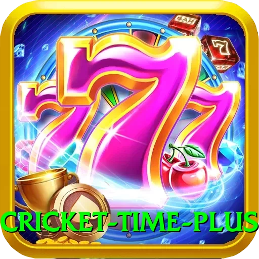cricket time Legend - Free Download - 2