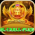cricket time table Casino Legend v2.6.1