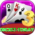 cricket today Games (Casino & Earning) Max v5.4.1