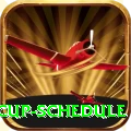 cricket world cup schedule Master Pro v2.4.2