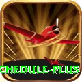 cricket world cup schedule Live Pro v2.9.7