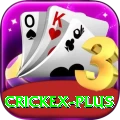 crickex Games (Casino & Earning) Deluxe v5.4.9