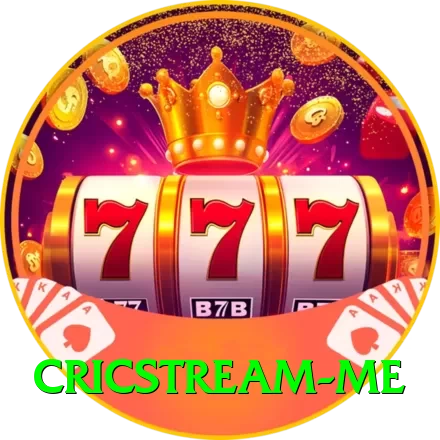 cricstream me Gold v4.7.5 - 2