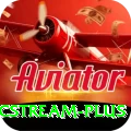 cricstream Bonus Premium v3.7.3