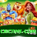 crictime com Games (Casino & Earning) Master v3.2.8