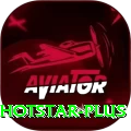 crictime live cricket streaming hotstar Pro New
