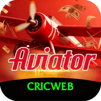 cricweb Max Pro v5.2.6 - 2