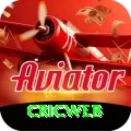 cricweb Max Pro v5.2.6