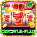 cricweb Extreme Gaming App