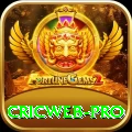 cricweb Game Prime v1.6.1