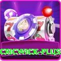 cricwick Mega APK v2.3.1