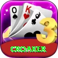 croaker Turbo Pro v5.1.8