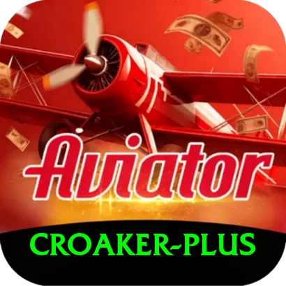 croaker Master - Casino & Slots - 2
