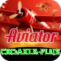 croaker Master - Casino & Slots