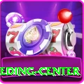 crocodile breeding center Gold Pro v1.0.4