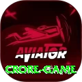 Crore Game Max v1.2.9