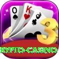 crypto casino Games (Casino & Earning) Max v4.8.6