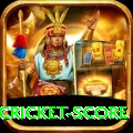 current cricket score Games (Casino & Earning) Gold v4.8.8