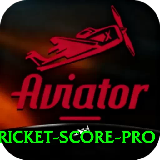 current cricket score Earn Premium v2.3.5 - 2