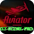 current cricket score Earn Premium v2.3.5