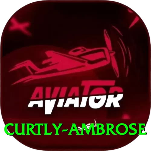 curtly ambrose Apps (Tools & Injectors) Pro v2.6.5 - 2