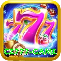 CZ777 Game VIP v1.2.4