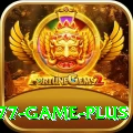 CZ777 Game Elite Casino App