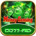 cz777 Earn Pro v1.3.1