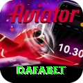 dafabet Pro