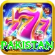 Dafabet Pakistan Plus vv1.0.2
