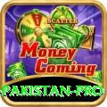 Dafabet Pakistan Live Casino Elite