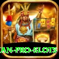 Dafabet Pakistan Pro Slots