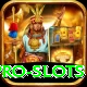 Dafabet Pakistan Pro Slots