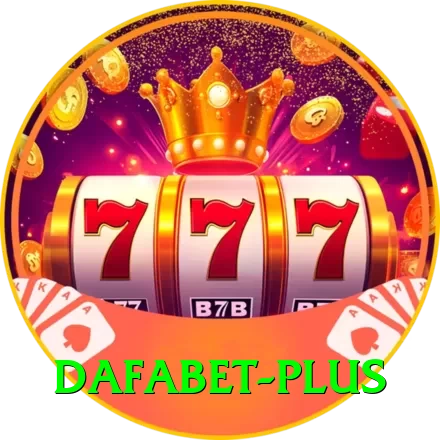 dafabet Apps (Tools & Injectors) Premium v3.4.9 - 2