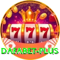 dafabet Apps (Tools & Injectors) Premium v3.4.9