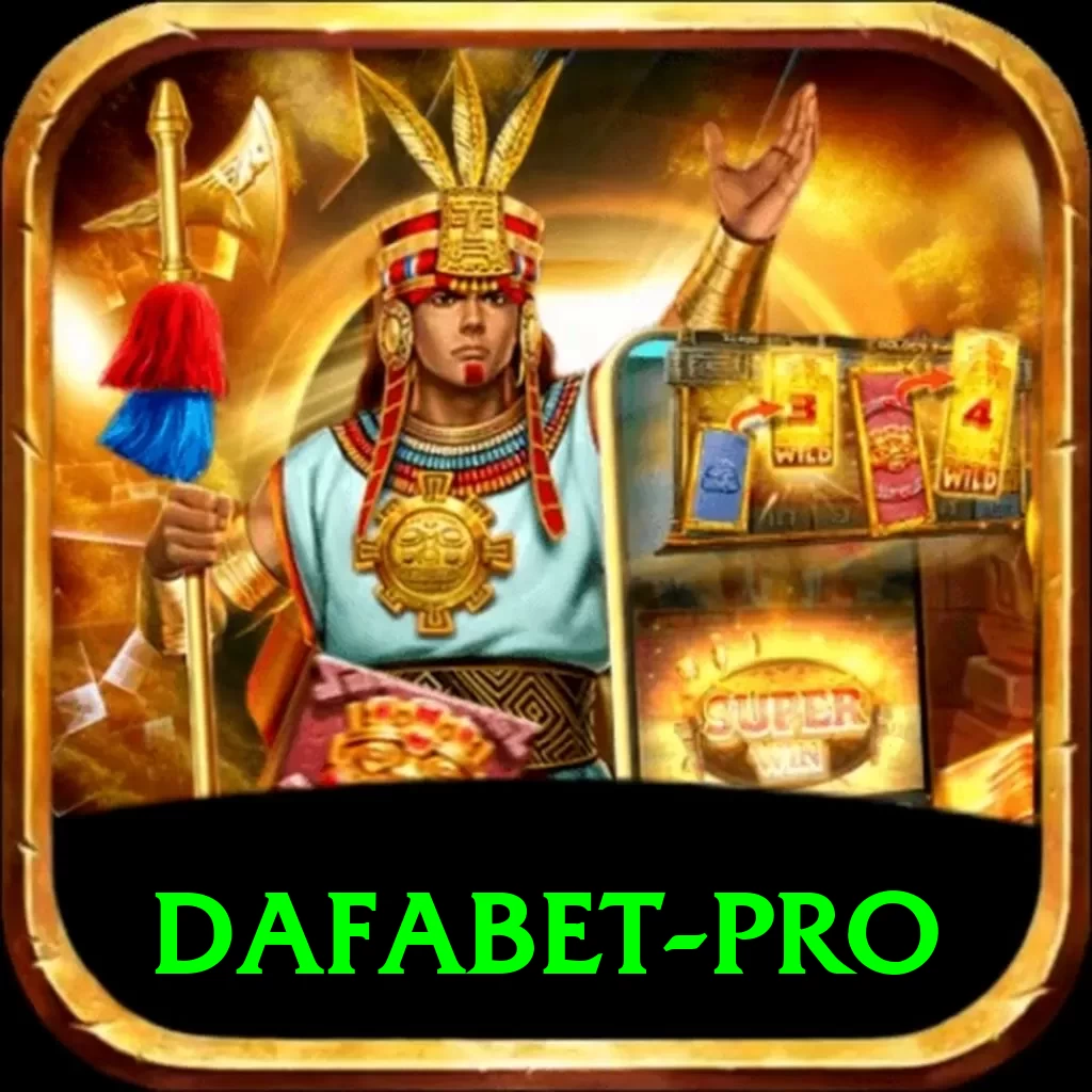 dafabet Premium Casino App - 2