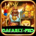 dafabet Premium Casino App