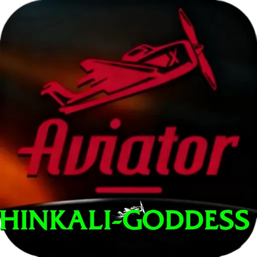 dakshinkali goddess Apps (Tools & Injectors) Deluxe v4.3.6 - 2