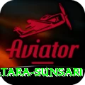 damak chatara sunsari Premium Edition v1.2.7