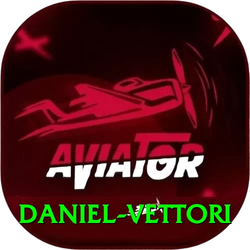 daniel vettori Plus Edition v1.4.5 - 2