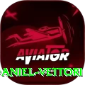 daniel vettori Plus Edition v1.4.5
