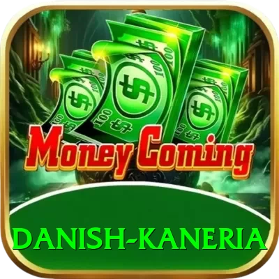 danish kaneria Pro v1.1.5 - 2