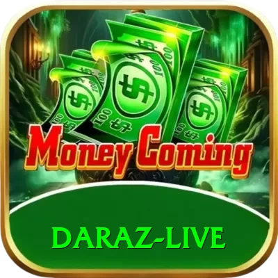 daraz live Apps (Tools & Injectors) Plus v5.3.6 - 2
